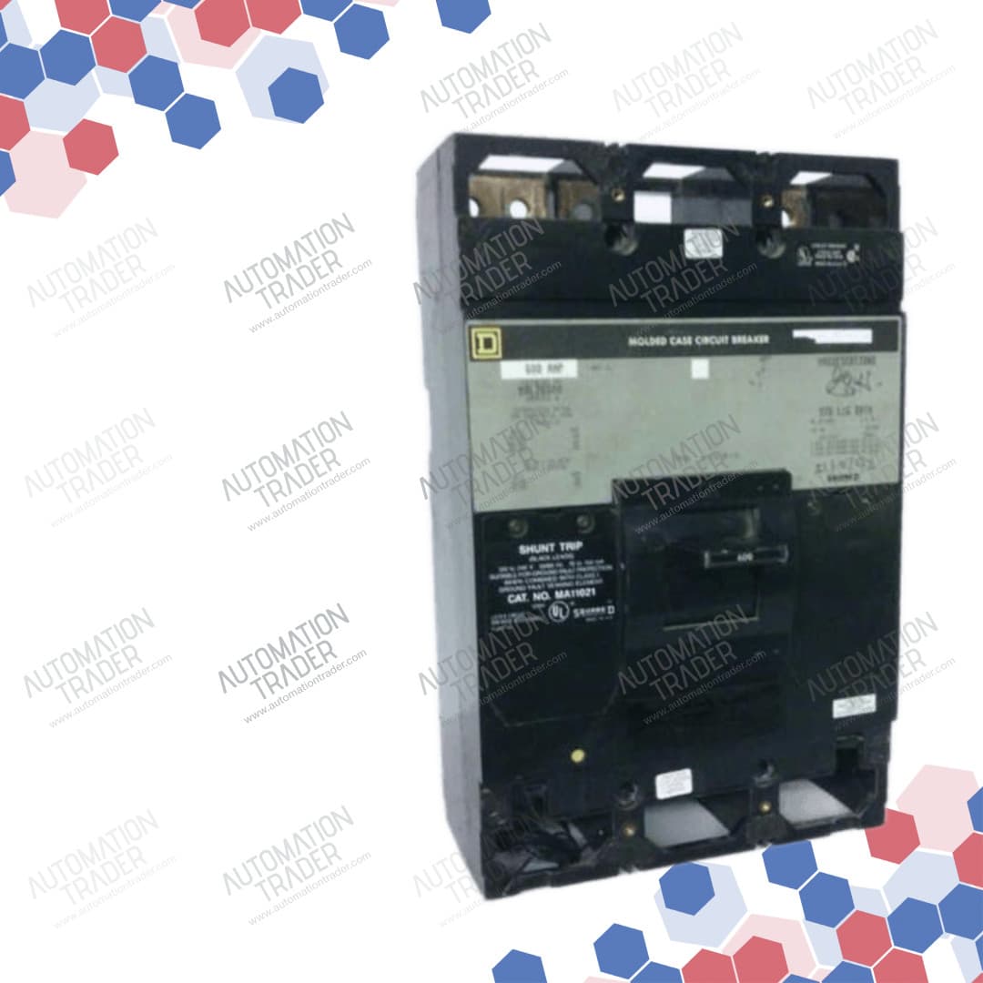 MAL-26600 - image 1