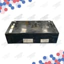 MAL-364501027 thumbnail 1