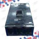 MAL-364501027 thumbnail 2