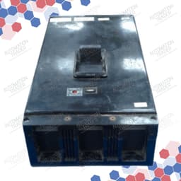 MAL-364501027 thumbnail 2