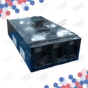 MAL-364501027 thumbnail 3