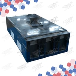 MAL-364501027 thumbnail 3