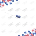 MAL203036109E3 thumbnail 2