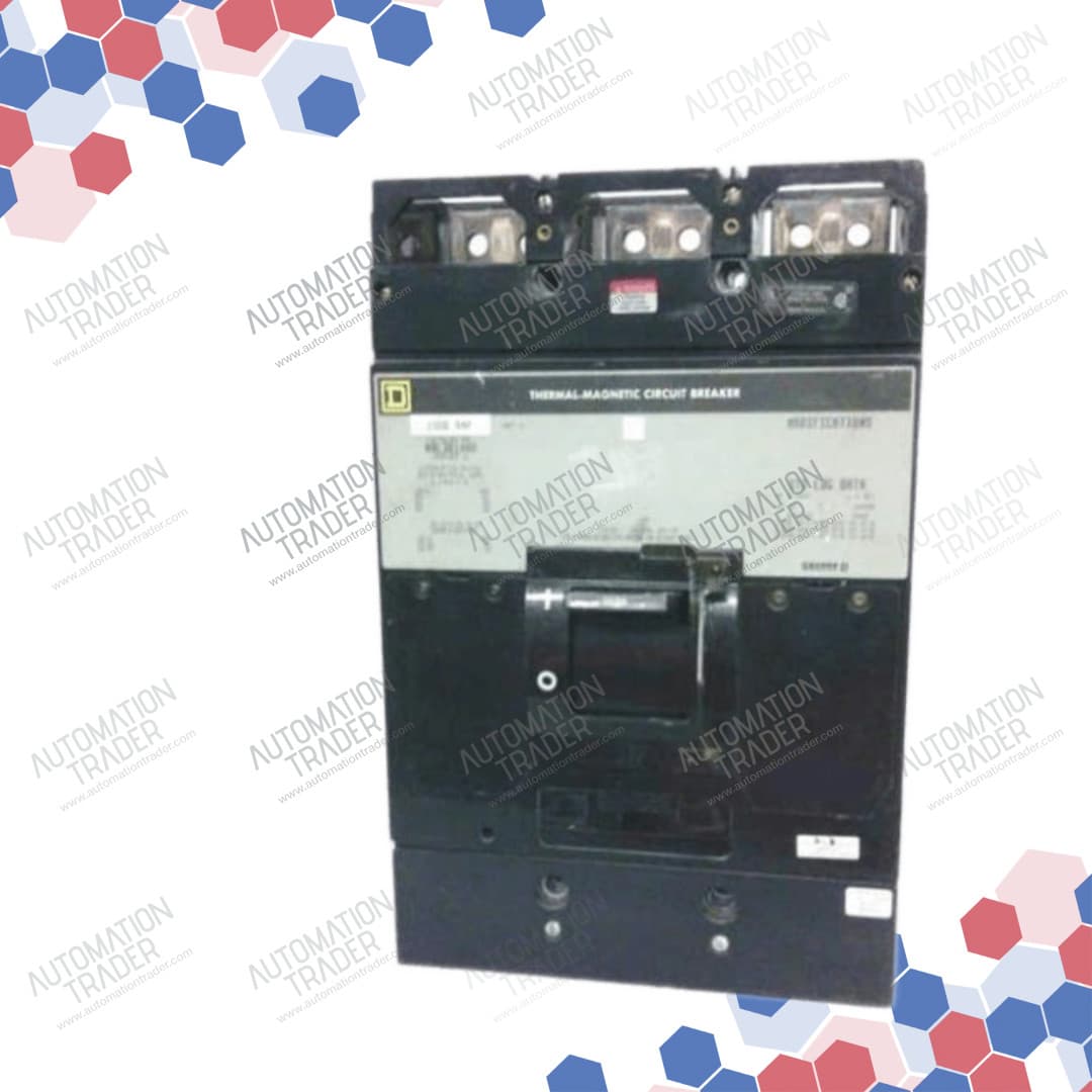 MAL361000 - image 1