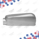 MALB-10 thumbnail 1