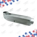 MALB-10 thumbnail 2