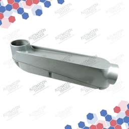 MALB-10 thumbnail 2