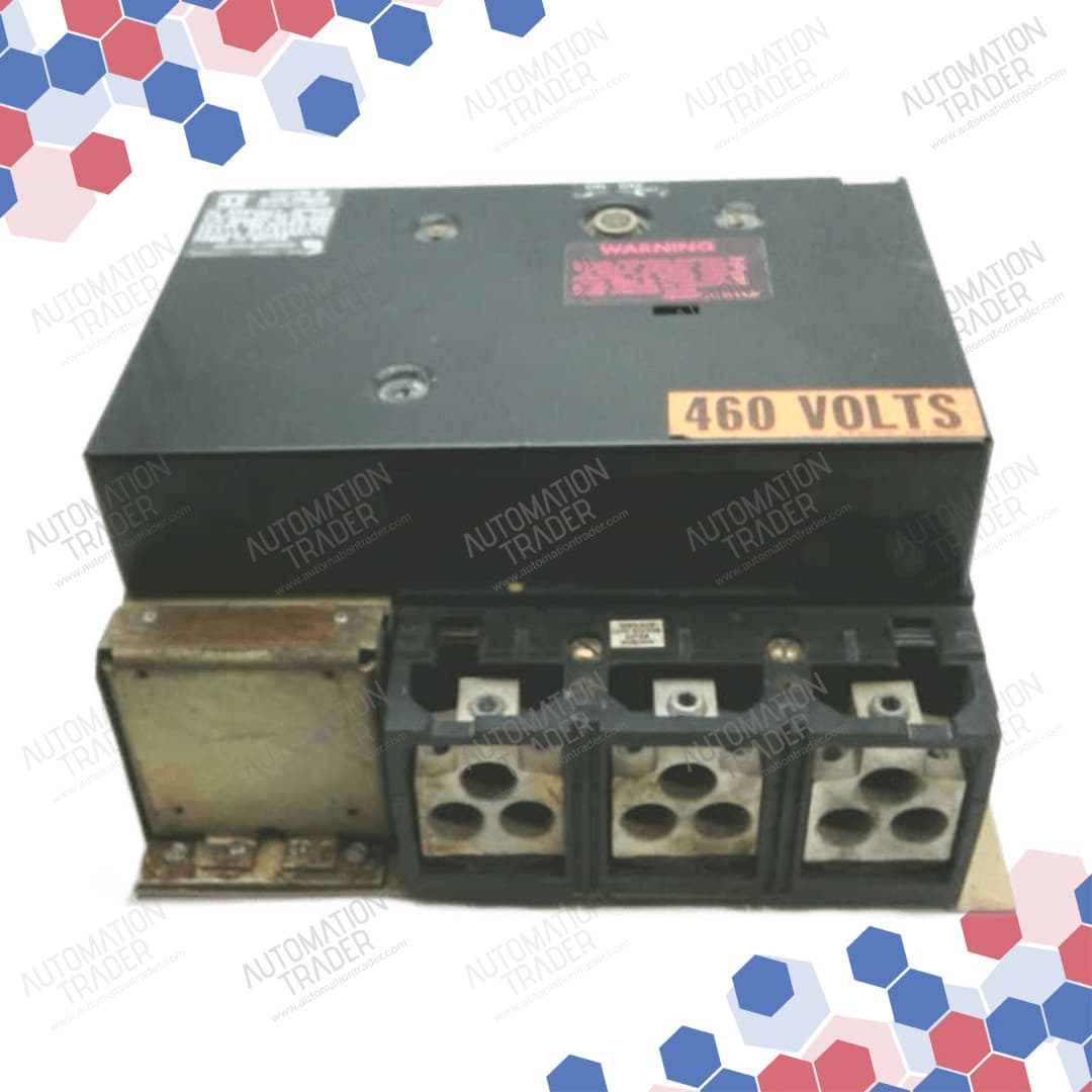 MAMO1 - image 1