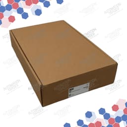 MAS51A-010-503-00 thumbnail 1
