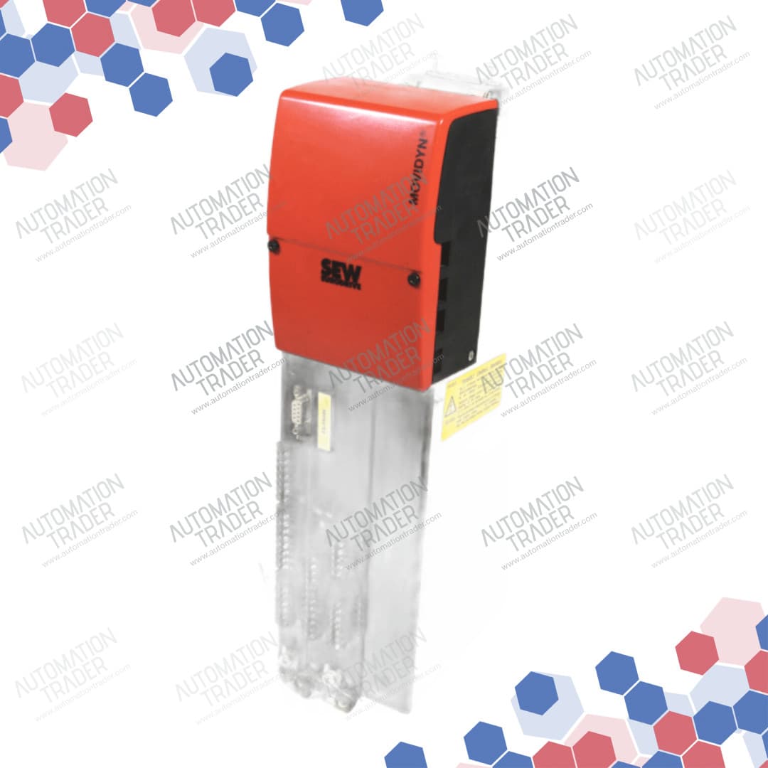MAS51A030-503-50 - image 1