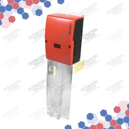 MAS51A030-503-50 thumbnail 1
