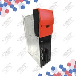 MAS51A060-503-50 thumbnail 1