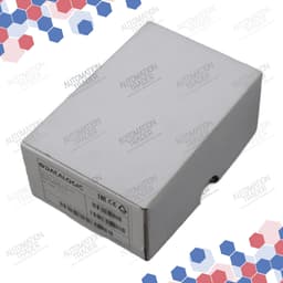 MATRIX 210N 212-110 WVGA-MED-ETH-ST thumbnail 1