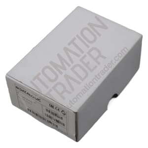 matrix-210n-212-110-wvga-med-eth-st