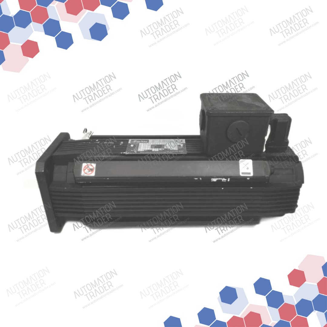 MB1053008519S3C644 - image 1