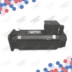 MB1053008519S3C644 thumbnail 1