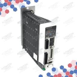MBDDT2210017 thumbnail 1