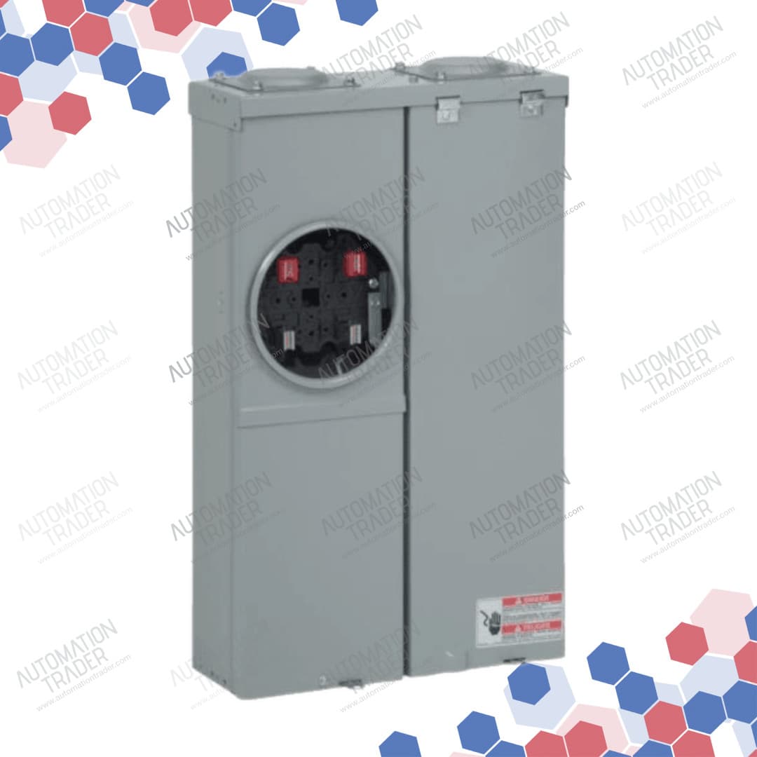 MBE1224B100BTS - image 1