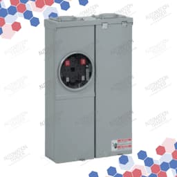 MBE1224B100BTS thumbnail 1