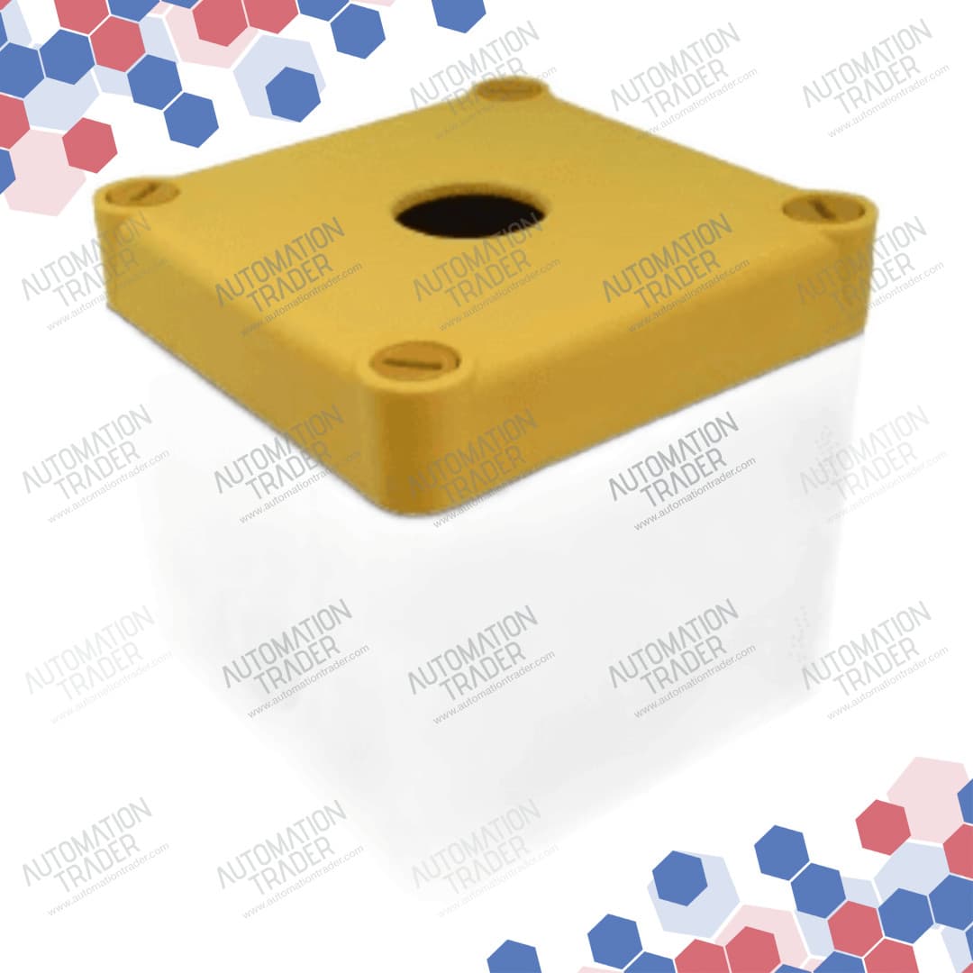 MBK311/GB - image 1