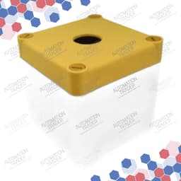 MBK311/GB thumbnail 1
