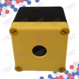 MBK311/GB thumbnail 2