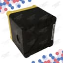 MBK311/GB thumbnail 3