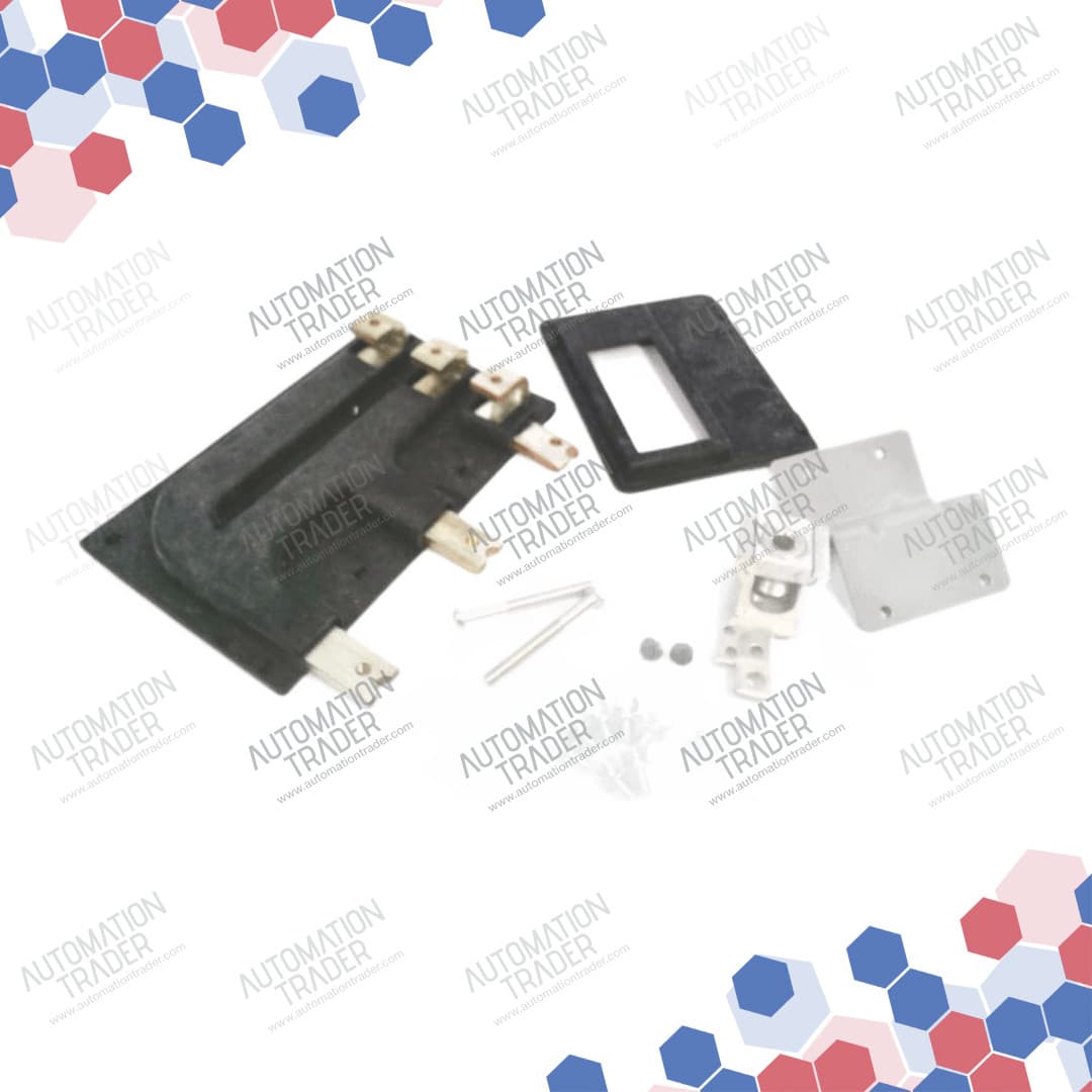 MBKQJ3 - image 1