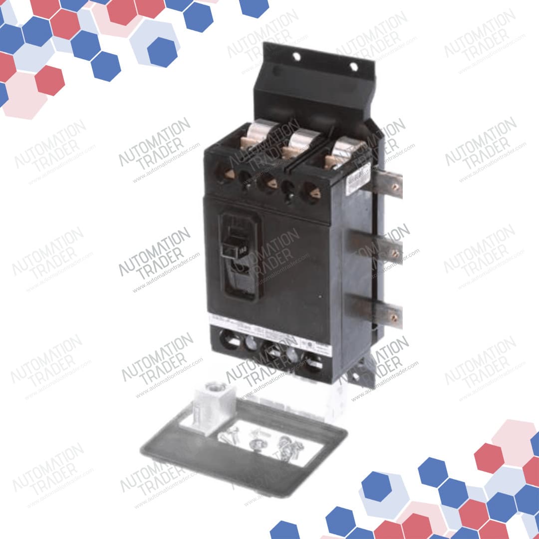 MBKQJ3150A - image 1