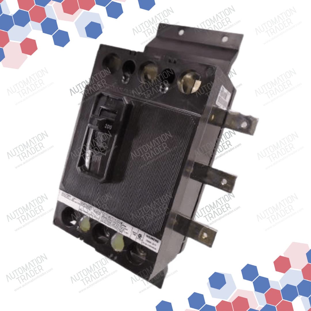 MBKQJ3200A - image 1