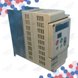 MBSK083CSA11 thumbnail 2