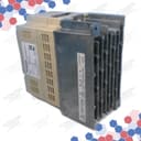 MBSK083CSA11 thumbnail 4