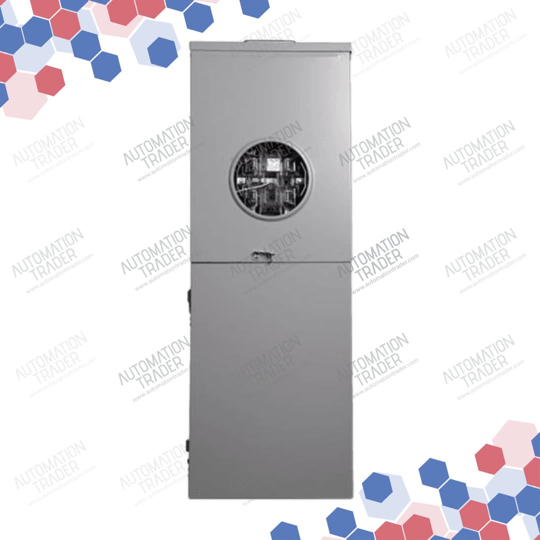 MBX2040B200BTS - image 1
