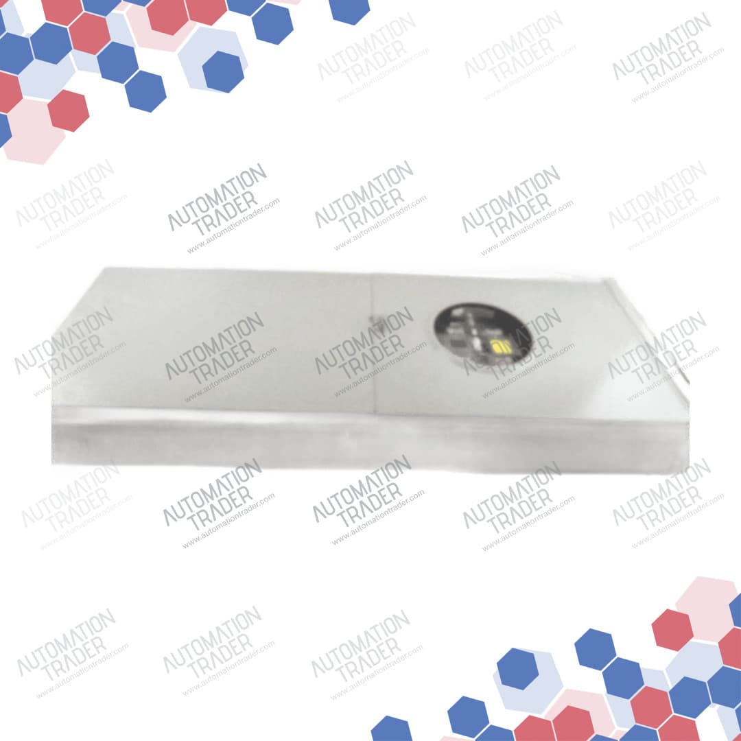 MBX816B150BTS - image 1