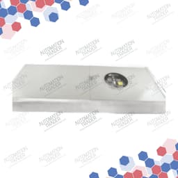 MBX816B150BTS thumbnail 1