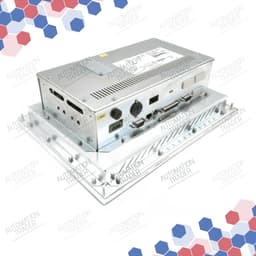 MC-HPG-300 thumbnail 2