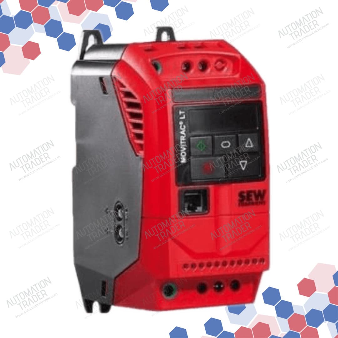 MC LTE-B0075-5A3-4-40 - image 1
