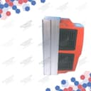 MC-LTP-A0055-603-4-00 thumbnail 2