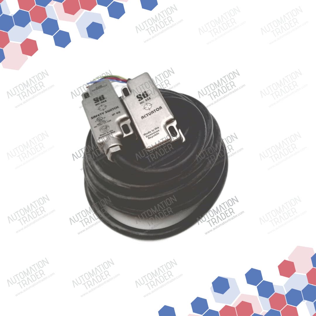 MC-SS2XCSC6 - image 1