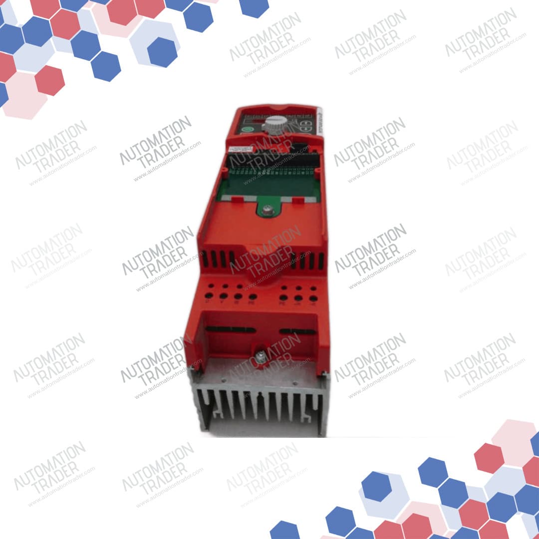 MC07A040-5A3-4-00 - image 1