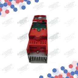 MC07A040-5A3-4-00 thumbnail 1
