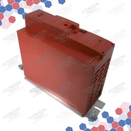 MC07B0005-5A3-4-00/FSC11B thumbnail 1