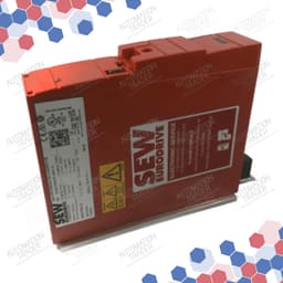 MC07B0005-5A3-4-00/FSC11B thumbnail 3