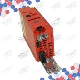 MC07B0005-5A3-4-S0/T/FSC11B/DFE32B thumbnail 1
