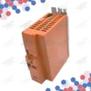 MC07B0005-5A3-4-S0/T/FSC11B/DFE32B thumbnail 2