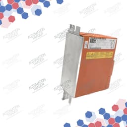 MC07B0005-5A3-4-S0/T/FSC11B/DFE32B thumbnail 3