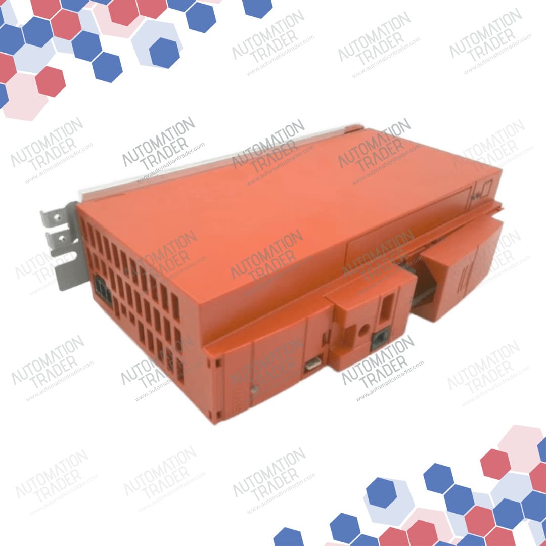 MC07B0040-5A3-4-00/FSC11B - image 1