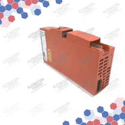 MC07B0040-5A3-4-00/FSC11B thumbnail 2