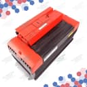 MC07B0300-503-4-00 thumbnail 2