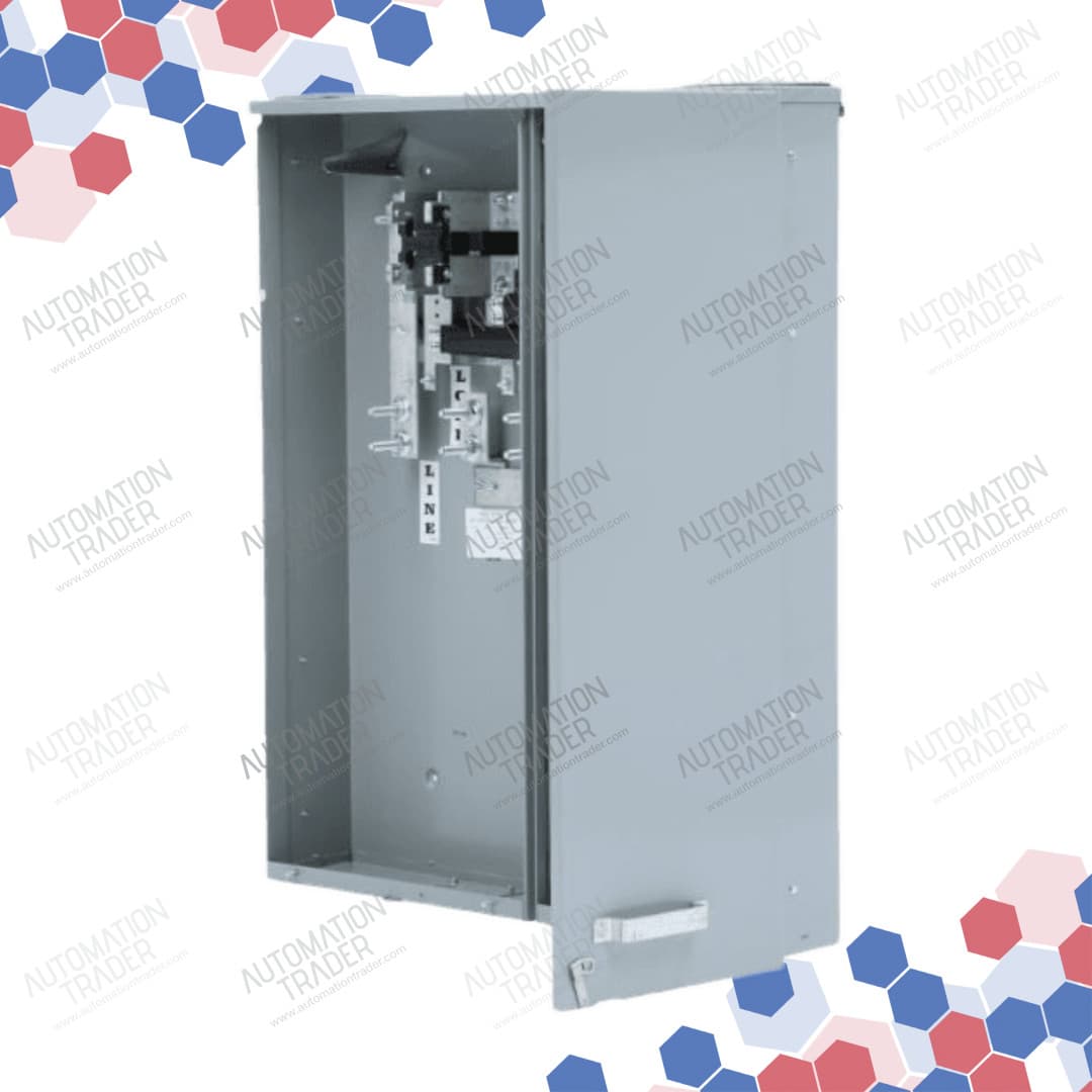 MC0816MB1400RLTM - image 1